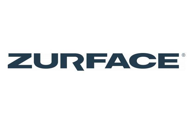 Inköpare till marknadsledande Zurface