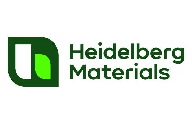 Serviceminded Kreditansvarig till Heidelberg Materials