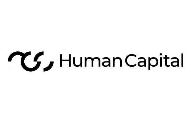 Affärsdriven rekryteringskonsult till Human Capital