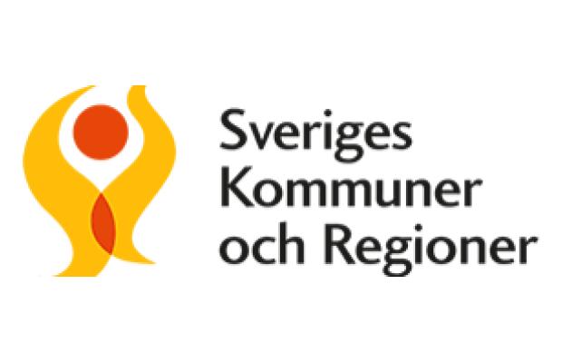 Chef till sektionen för samhällsbyggnad