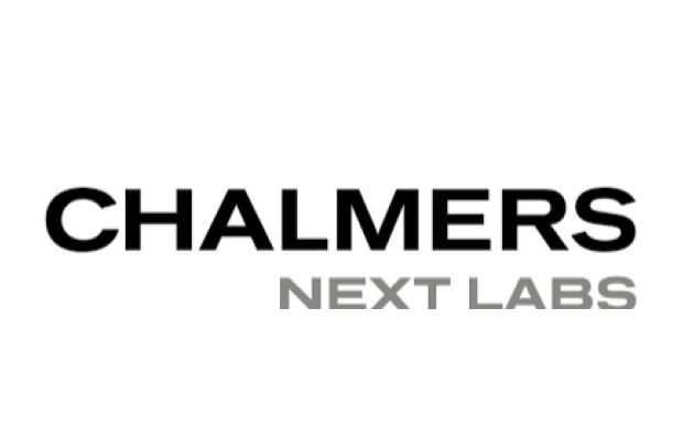Chef för verksamheten inom kvantteknologi på Chalmers Next Labs