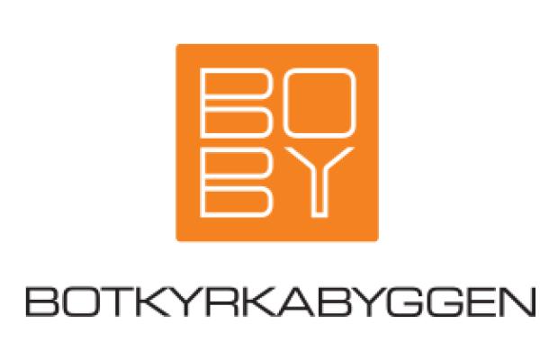 HR chef till Botkyrkabyggen