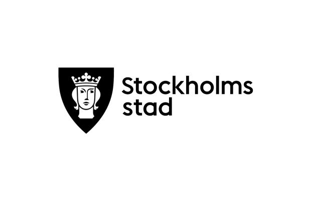Processledare Översiktsplanering