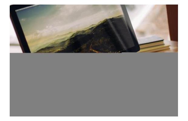 Interim systemförvaltare