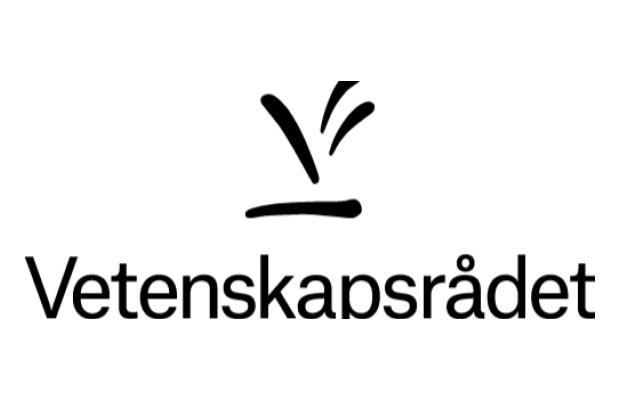 Rådsdirektör