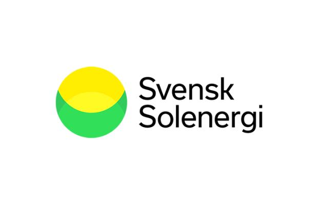 Ansvarig teknik, regelverk & elmarknad – Svensk Solenergi