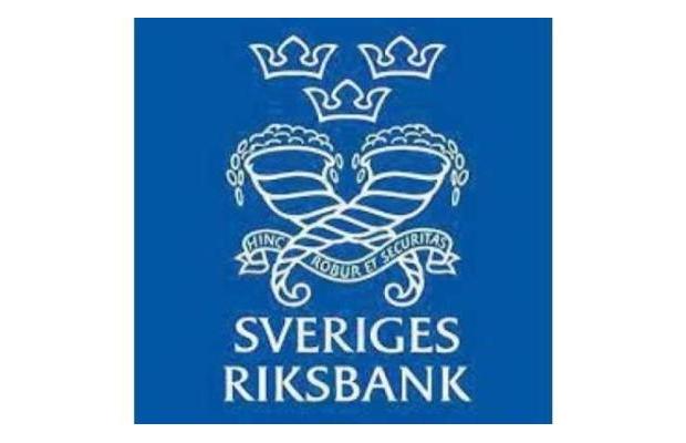 Informationssäkerhetschef (CISO)