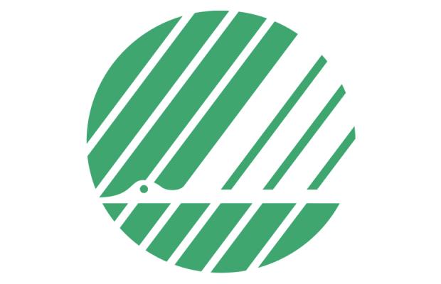 Ansvarig Public Affairs till Miljömärkningen Sverige AB