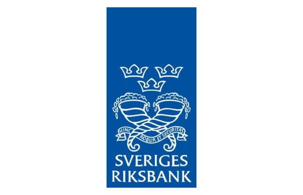 Chef till redaktionen