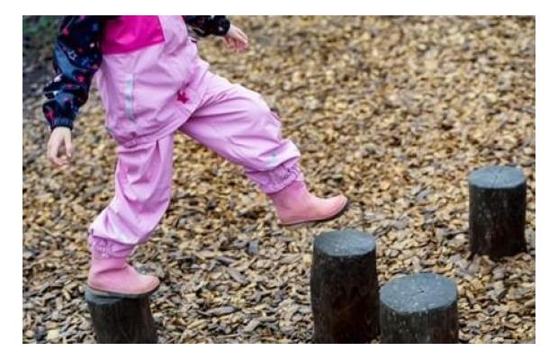 1:e Socialsekreterare till Familjehemsenheten, Individ- & Familjeomsorg, Kungsbacka kommun