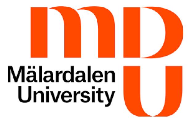 Avdelningschef till planering- och ekonomi vid Mälardalens universitet