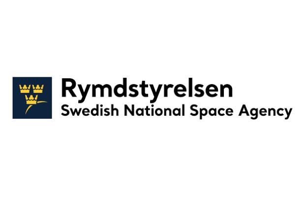 Är du vår nya ledstjärna? Vi söker nu en chef till Rymdstyrelsen