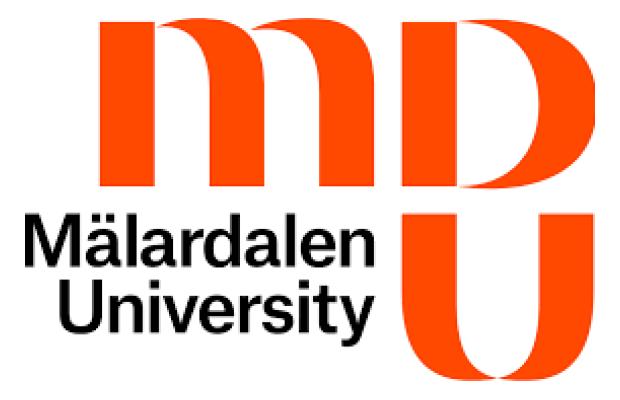 Avdelningschef till ledningsstöd vid Mälardalens universitet