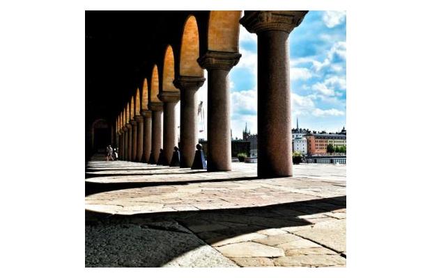 Interim Enhetschef Västra Götaland