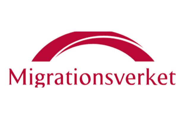 Rättschef till Migrationsverket
