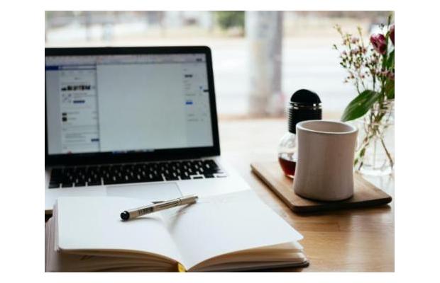 Interimchef VA kommun i Västra Götaland