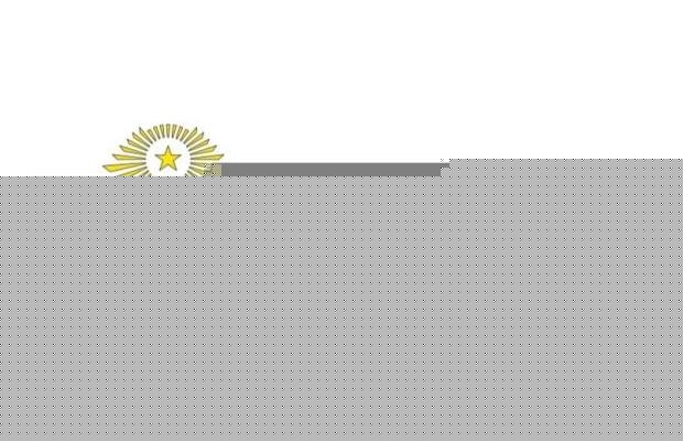 Driftgruppchef Skredsvik/Göteborg