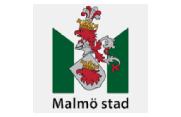 Sektionschef Affärsenheten, Fastighets- och gatukontoret Malmö stad