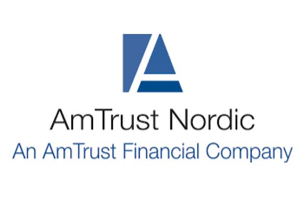 AmTrust söker Bolagsjurist