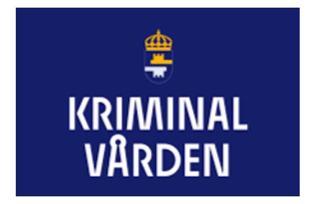 Sektionschef HR-digitalisering och förvaltning