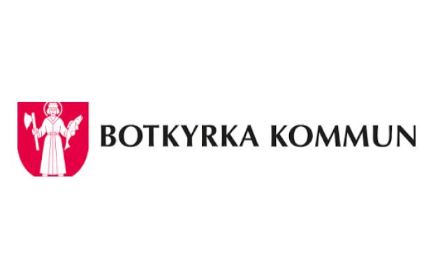 Utbildningsdirektör