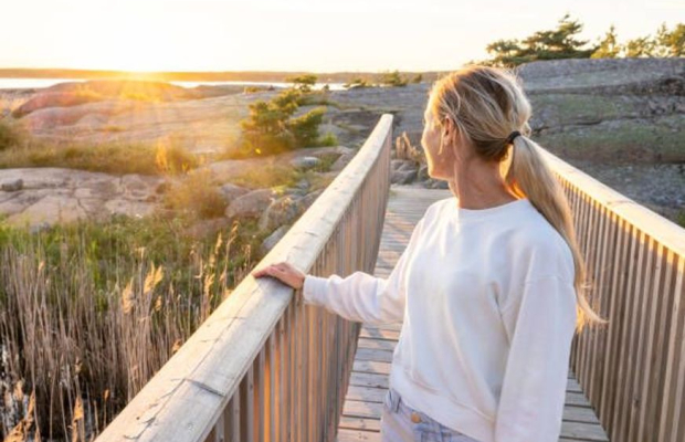 Psykiatrisjuksköterskor till uppdrag i hela Sverige
