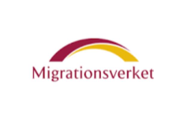 Enhetschef Internationella Sekretariatet till Migrationsverket