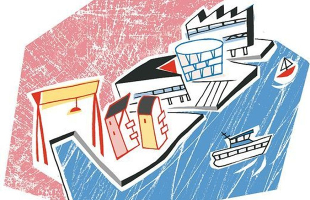 Försäkringskunnig teamledare för vår kundgrupp - Försäkrings AB Göta Lejon