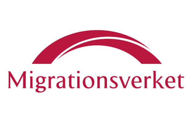 Chef till Informationskvalitetsenheten