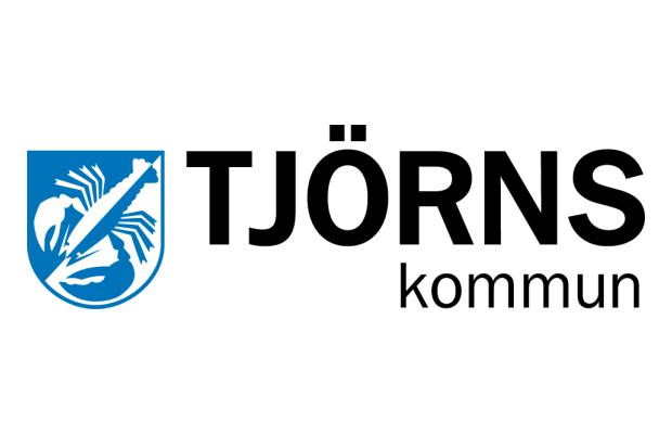 Kommundirektör för Tjörns kommun