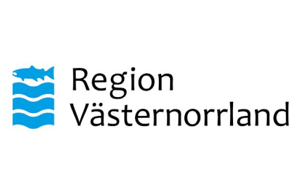 Ekonomidirektör till Region Västernorrland, Härnösand