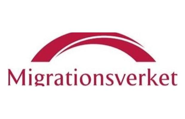 Enhetschef till Migrationsverket