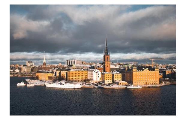 Assistant Controller – konsultuppdrag med möjlighet till överrekrytering