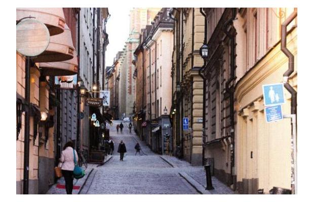 Interim Controller 75-100% – Västernorrlands län