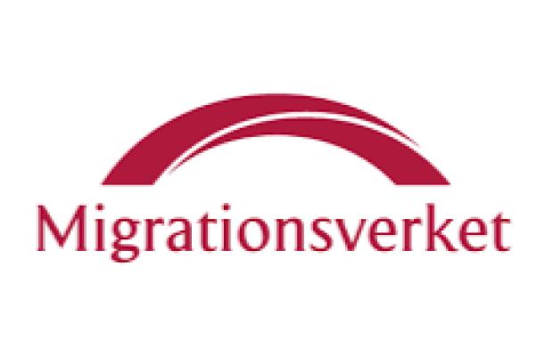 Enhetschef till asylprövningsenheten i Uppsala