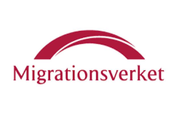 Chef för Arbetsgivarenheten vid HR-avdelningen