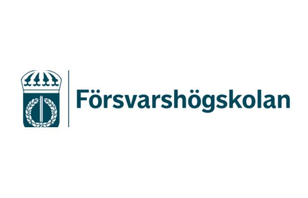 Upphandlare till Försvarshögskolan