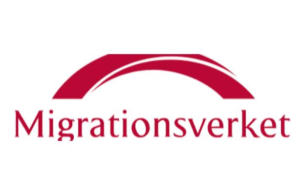 Kommunikationsdirektör - Migrationsverket