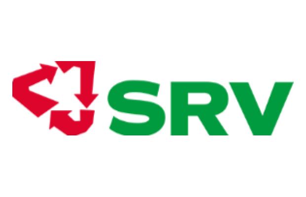 CFO/ Chef Verksamhetsstyrning & stöd