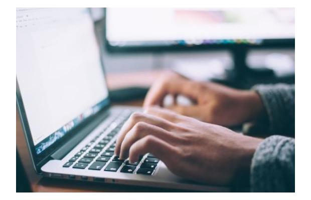 HR-Konsult till Västerbotten