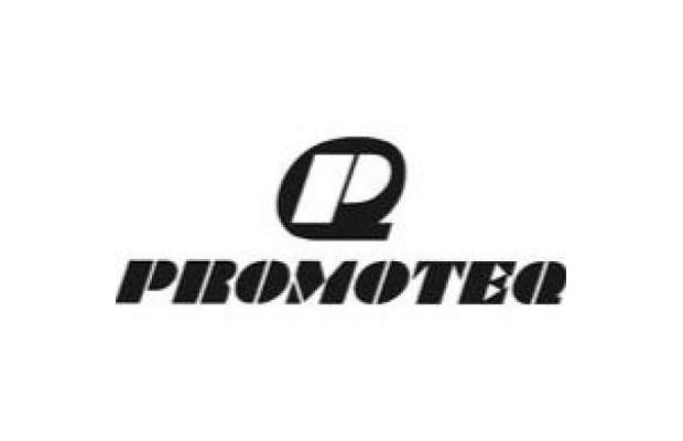 Säkerhetsskyddschef till Promoteq