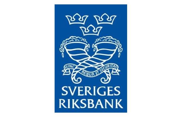 Informationssäkerhetschef CISO