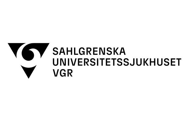 Områdeschef Sahlgrenska Universitetssjukhuset
