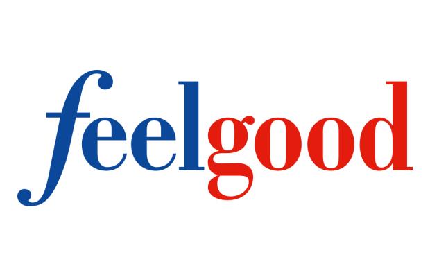 Specialistsäljare (SaaS) till Feelgood