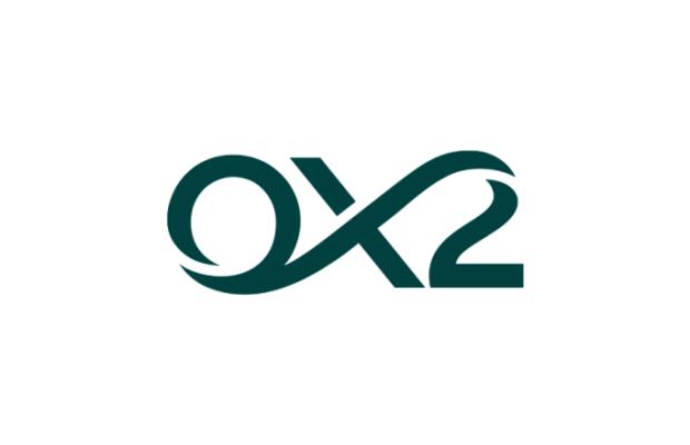 Interim Head of Group Accounting till OX2