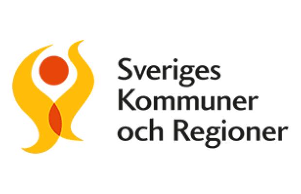 M365 Platform Specialist på SKR