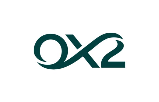 Head of Group Accounting