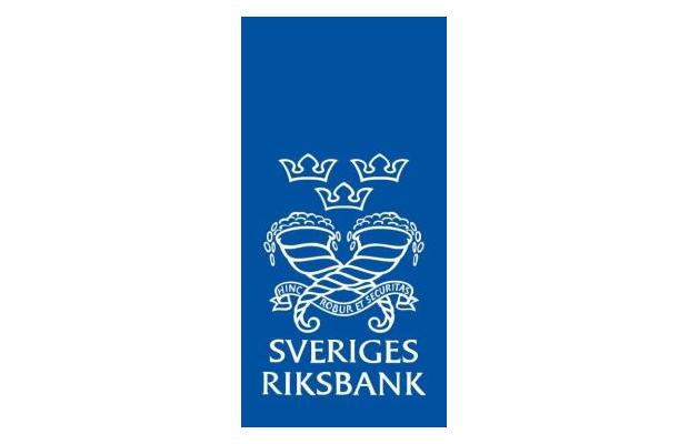 Chef Personsäkerhet