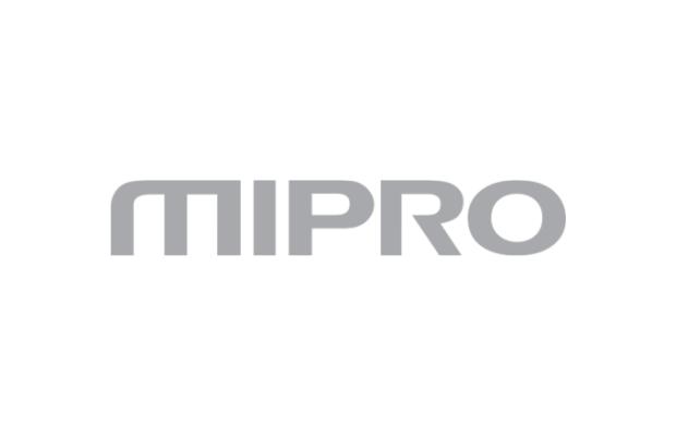 System Architect - ETCS