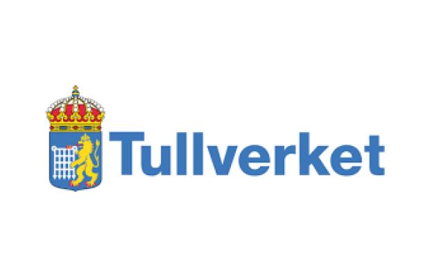 Tullverket söker enhetschef för säkerhets- och beredskapsenheten